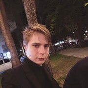  ,   , 23 ,   ,   , 