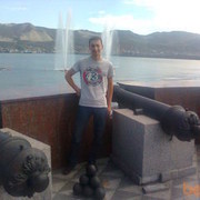  ,   , 43 ,   ,   , c 