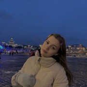 ���������� ������, ���� ������� �����, 23 ����, ������������ ��� ������, ����� � ���������