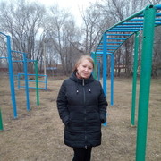 ���������� ���������, ���� ������� ����, 36 ���, ������������ ��� ����� � ���������, c�������� ���������