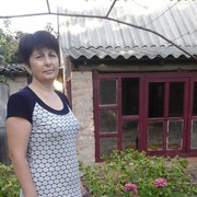  ,   , 61 ,   ,   , c 