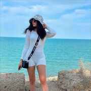  ,   , 28 ,   ,   , 