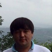  ,   , 44 ,   