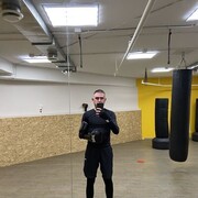   ,   Pavel, 33 ,   ,   , c 