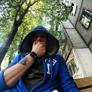 ���������� ������, ���� ������� Vlad, 30 ���, ������������ ��� ������, ����� � ���������, c�������� ���������