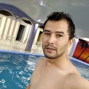  ,   Abdumalik, 34 ,     , c 