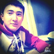  ,   0707 669366, 31 ,   