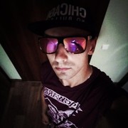  ,   , 33 ,     , c 