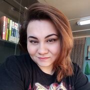  ,   Daryanaa, 31 ,   ,   , 