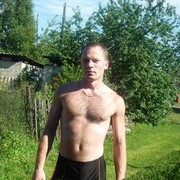 ���������� ����������, ���� ������� �����, 40 ���, ������������ ��� ������