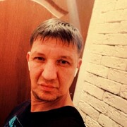  ,   , 47 ,   ,   
