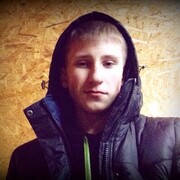 ���������� ����������, ������� Evgenij, 27