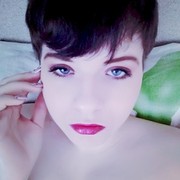  ,   , 24 ,  