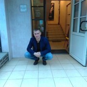 ���������� �����-���������, ���� ������� ����, 41 ���, ������������ ��� ������, ����� � ���������, c�������� ���������, ���������