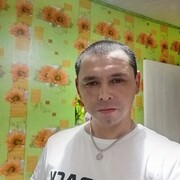 ���������� �����, ���� ������� �����, 42 ����, ������������ ��� ������, ����� � ���������