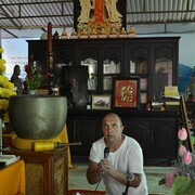 ���������� ����������, ���� ������� ��������, 57 ���, ������������ ��� ������, ����� � ���������, c�������� ���������, ���������