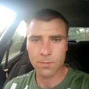   ,   , 29 ,     , c 