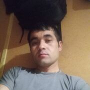  ,  , 34