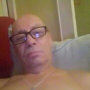  ,   , 52 ,   ,   , c , 
