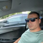  ,   , 37 ,   , c , 