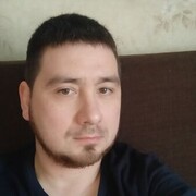 ���������� ������, ���� ������� �����, 41 ���, ������������ ��� ������, ����� � ���������, c�������� ���������, ���������