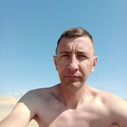 ���������� �����������, ���� ������� ���������, 38 ���, ������������ ��� c�������� ���������