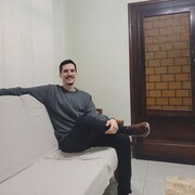  -,   Alexandre, 34 ,   ,   