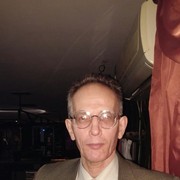  ,   Vlad57, 67 ,   
