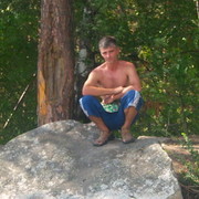  ,   , 54 ,  
