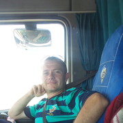  ,   , 40 ,   ,   , c 