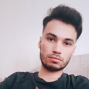 ���������� ������, ���� ������� �������, 28 ���, ������������ ��� ������