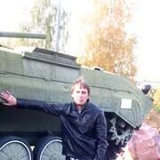 ���������� ��������, ���� ������� Woodoo, 38 ���, ������������ ��� ������, ����� � ���������, c�������� ���������