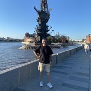 ���������� ������, ���� ������� �����, 51 ���, ������������ ��� ������, ����� � ���������, ���������