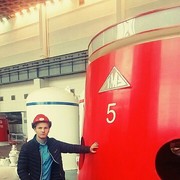  ,   , 24 ,   