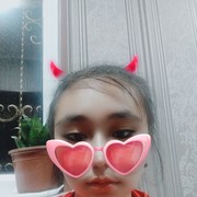  ,  , 25