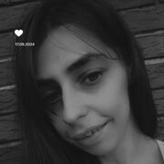 ���������� ������, ���������