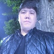 ���������� ������, ���� ������� �����, 32 ����, ������������ ��� ������, ����� � ���������