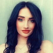 ���������� �����, ���������