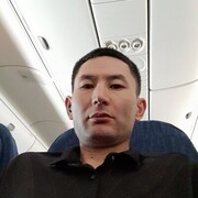 ���������� �������, ������� ������, 41