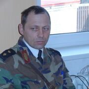  ,   Valdis, 57 ,     , c 