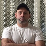 ,   , 41 ,   c 