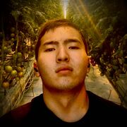 ���������� ������, ���� ����� ������, 23 ����, ������������ ��� ������, ����� � ���������