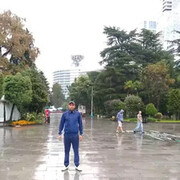 ���������� �����, ���� ������� ������, 40 ���, ������������ ��� ������, ����� � ���������, c�������� ���������