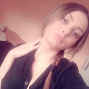  ,   , 29 ,   