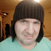  ,   , 44 ,   ,   , c , 