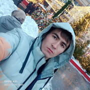 ���������� ������, ���� ����� Fazliddin, 25 ���, ������������ ��� ������, ����� � ���������