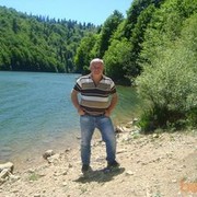 ,   Iagor, 62 ,   