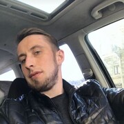 -,   , 40 ,   ,   