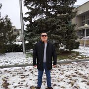  ,  , 30