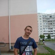  ,   , 29 ,   ,   , c , 